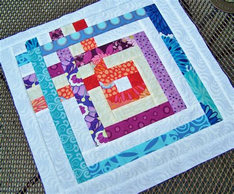 fabric junction box|10 square quilt patterns.